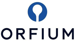 ORFIUM