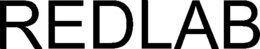 REDLAB