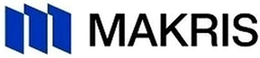 MAKRIS
