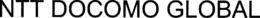 NTT DOCOMO GLOBAL