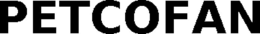 PETCOFAN