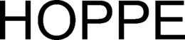 HOPPE