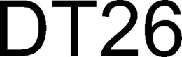 DT26