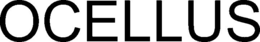 OCELLUS