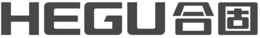 HEGU