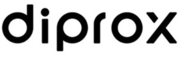 DIPROX