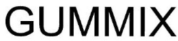 GUMMIX