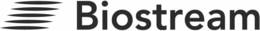 BIOSTREM