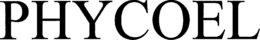 PHYCOEL