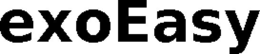 EXOEASY