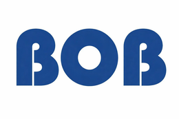 BOB