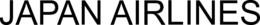 JAPAN AIRLINES