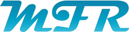 MFR