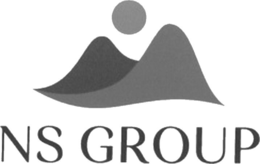 NS GROUP