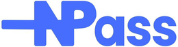 NPASS