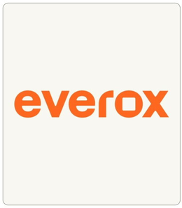 EVEROX