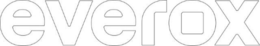 EVEROX