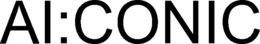 AI:CONIC
