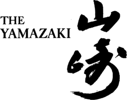 THE YAMAZAKI