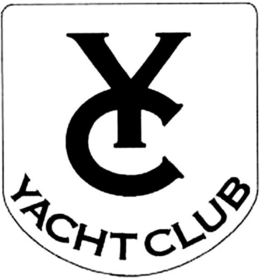 YC YACHT CLUB