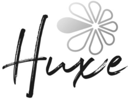 HUXE