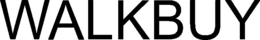 WALKBUY