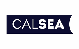 CALSEA