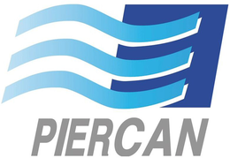 PIERCAN