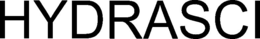 HYDRASCI