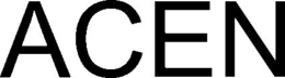 ACEN