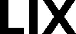 LIX
