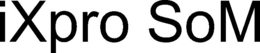 IXPRO SOM