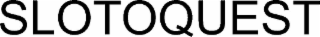 SLOTOQUEST