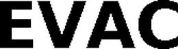 EVAC