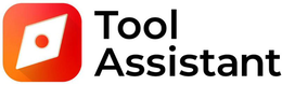 TOOL ASSISTANT
