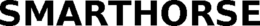 SMARTHORSE
