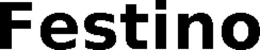 FESTINO