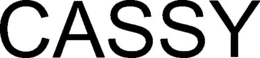CASSY