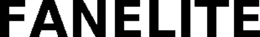 FANELITE