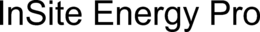INSITE ENERGY PRO