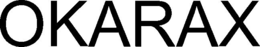 OKARAX