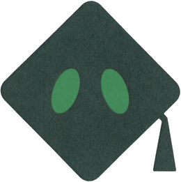 79428065