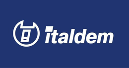 ITALDEM
