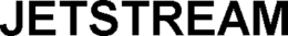 JETSTREAM