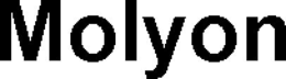 MOLYON