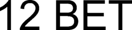 12 BET