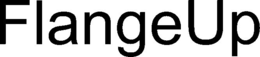 FLANGEUP