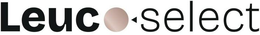 LEUCOSELECT