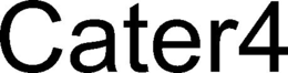CATER4