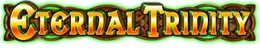 ETERNAL TRINITY